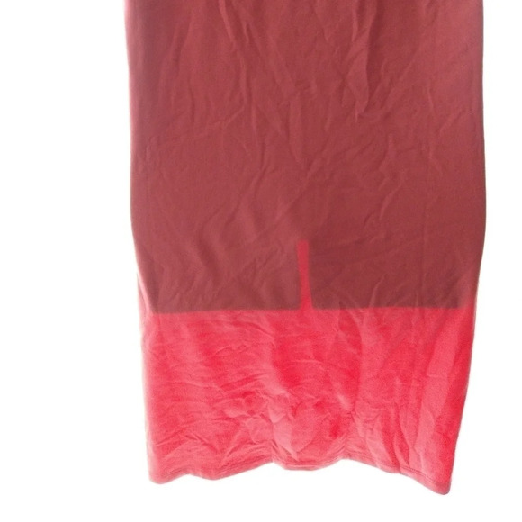 Adorable T-shirt Dress EUC ❤️ - Picture 5 of 8